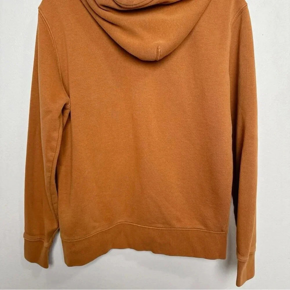 Levi's Womens Small Full Zip Standard Fleece Jacket - Picture 12 of 13